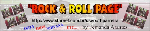 rock.gif - 38752 Bytes